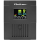 Qoltec UPS Line Interactive | Monolith | 2000VA | 1200W | LCD | USB - 1180152 - zdjęcie 7